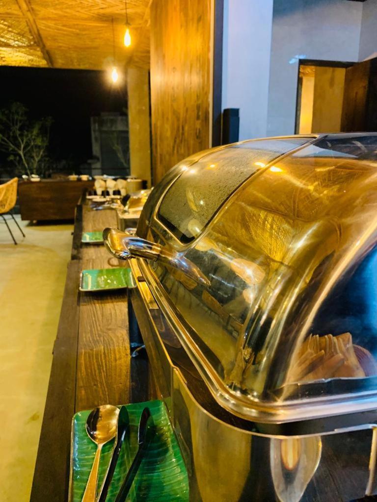 88Th - Ella Hotel Ngoại thất bức ảnh